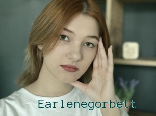Earlenegorbett