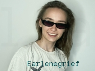 Earlenegrief