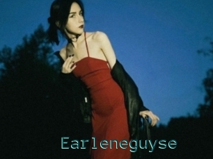 Earleneguyse