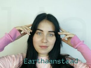 Earthaanstead
