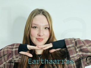 Earthaarras
