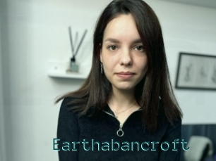 Earthabancroft
