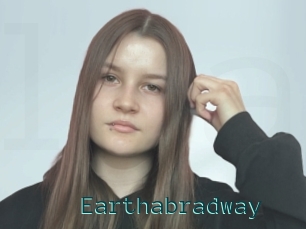 Earthabradway