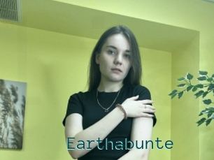Earthabunte