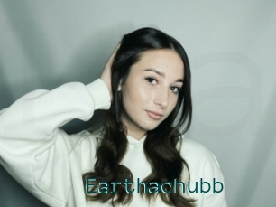 Earthachubb
