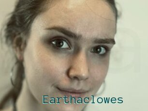 Earthaclowes