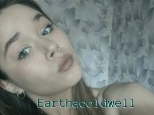 Earthacoldwell