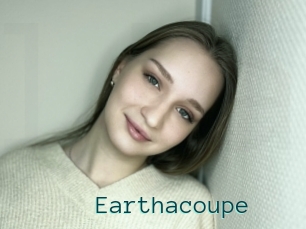 Earthacoupe
