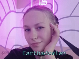 Earthadowlen