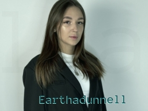 Earthadunnell