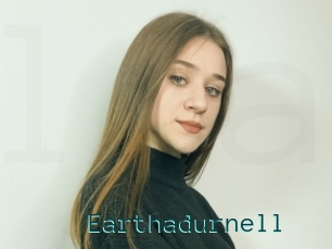 Earthadurnell