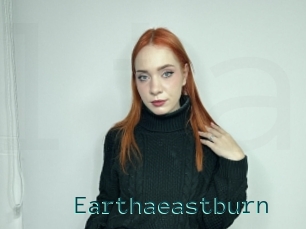 Earthaeastburn