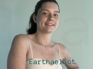 Earthaeliot
