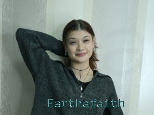 Earthafaith