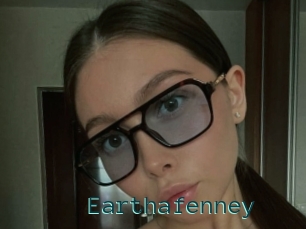 Earthafenney