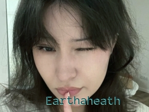Earthaheath