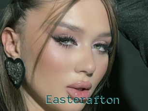 Easterafton