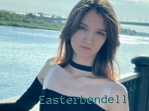 Easterbendell