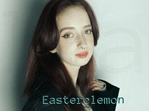 Easterclemon