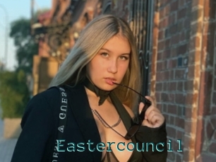 Eastercouncil