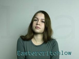 Eastercritchlow