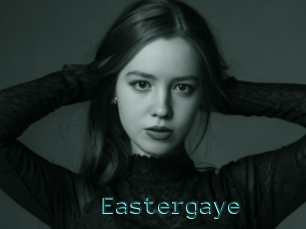 Eastergaye