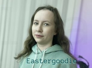 Eastergoodie