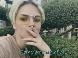 Easterharwick