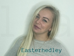 Easterhedley