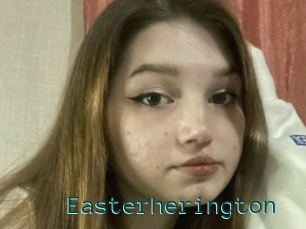 Easterherington