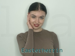 Easterherrin