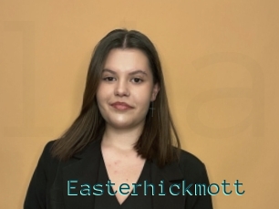 Easterhickmott