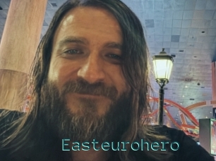 Easteurohero