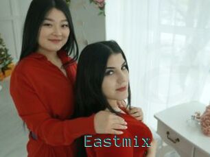 Eastmix