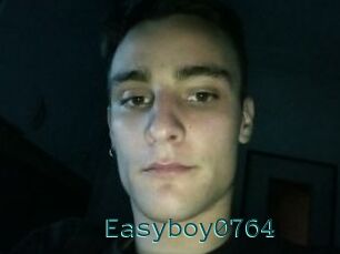 Easyboy0764