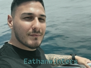Eathanwinters