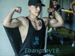 Ebangrey19