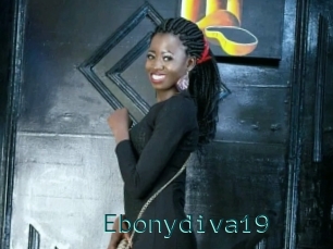 Ebonydiva19