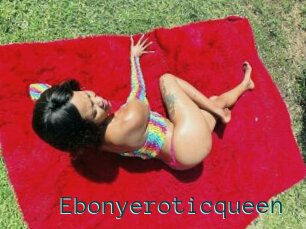 Ebonyeroticqueen