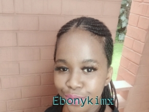 Ebonykimx
