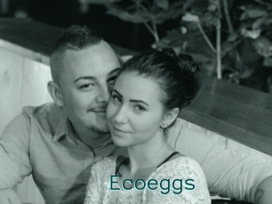 Ecoeggs