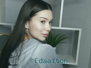 Edaafton