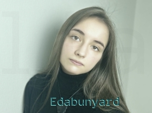 Edabunyard