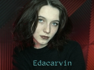 Edacarvin