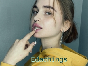 Edachings