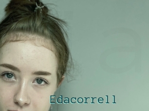 Edacorrell