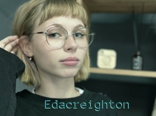 Edacreighton