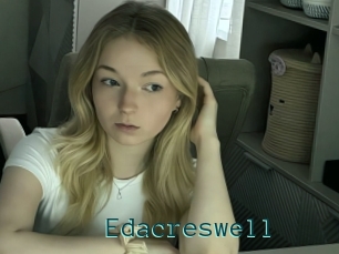 Edacreswell