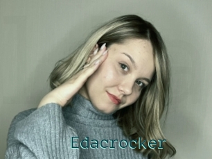 Edacrocker
