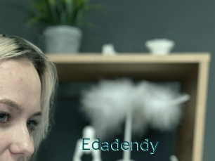 Edadendy